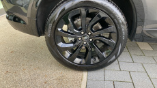 Land Rover Discovery Sport 2.0 D200 Dynamic HSE 5dr Auto [5 Seat] Diesel Station Wagon